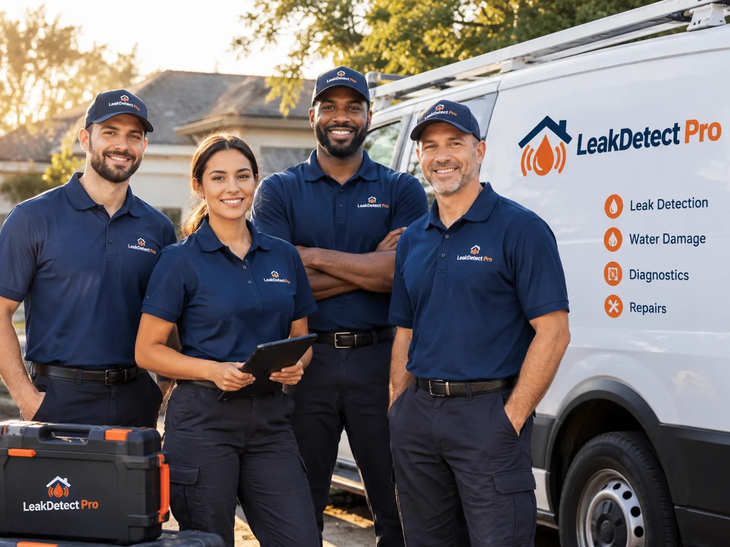 Roof Repair company in Ora, IN